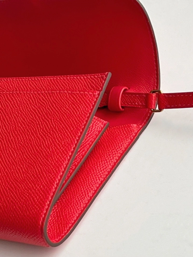 Hermes Wallets 4248C-0093