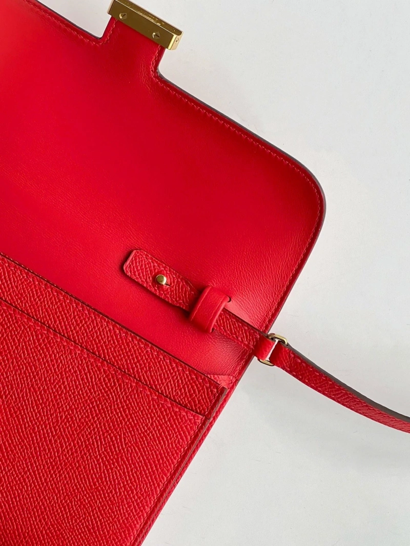 Hermes Wallets 4248C-0093