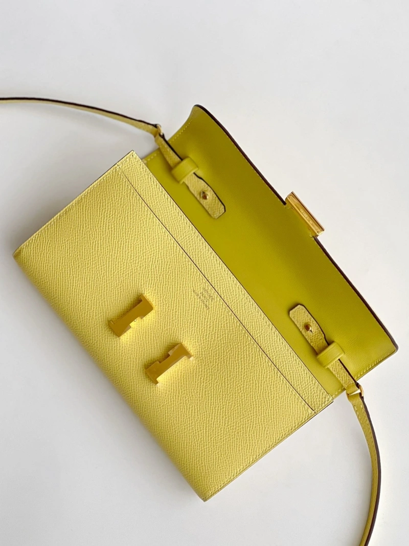 H**me5 wallets 4248c-0095