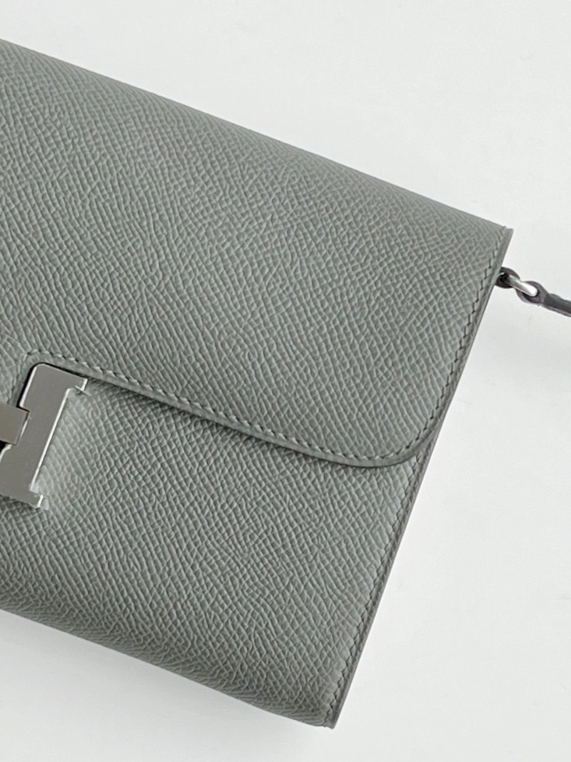 Hermes Wallets 4248C-0097
