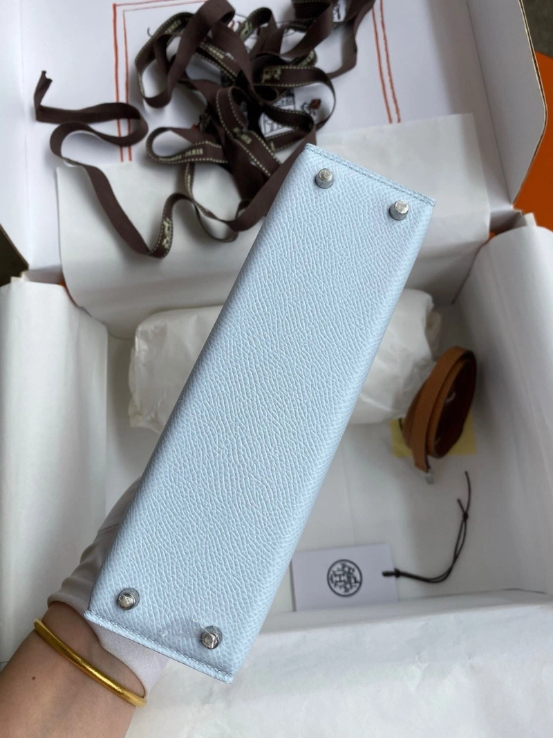 Hermes Kelly Bags 4249A-0003