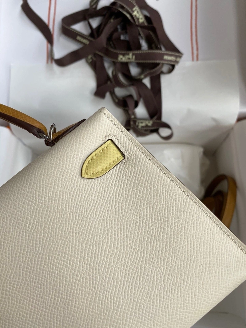 Hermes Kelly Bags 4249A-0004