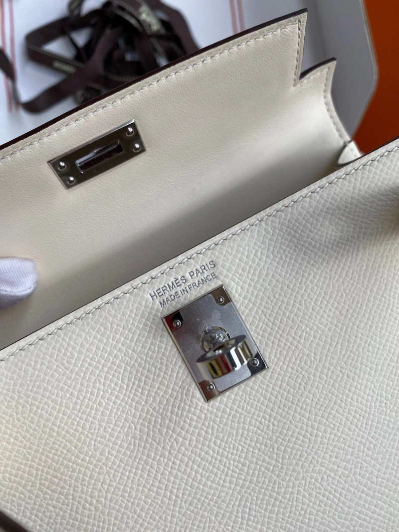 Hermes Kelly Bags 4249A-0004
