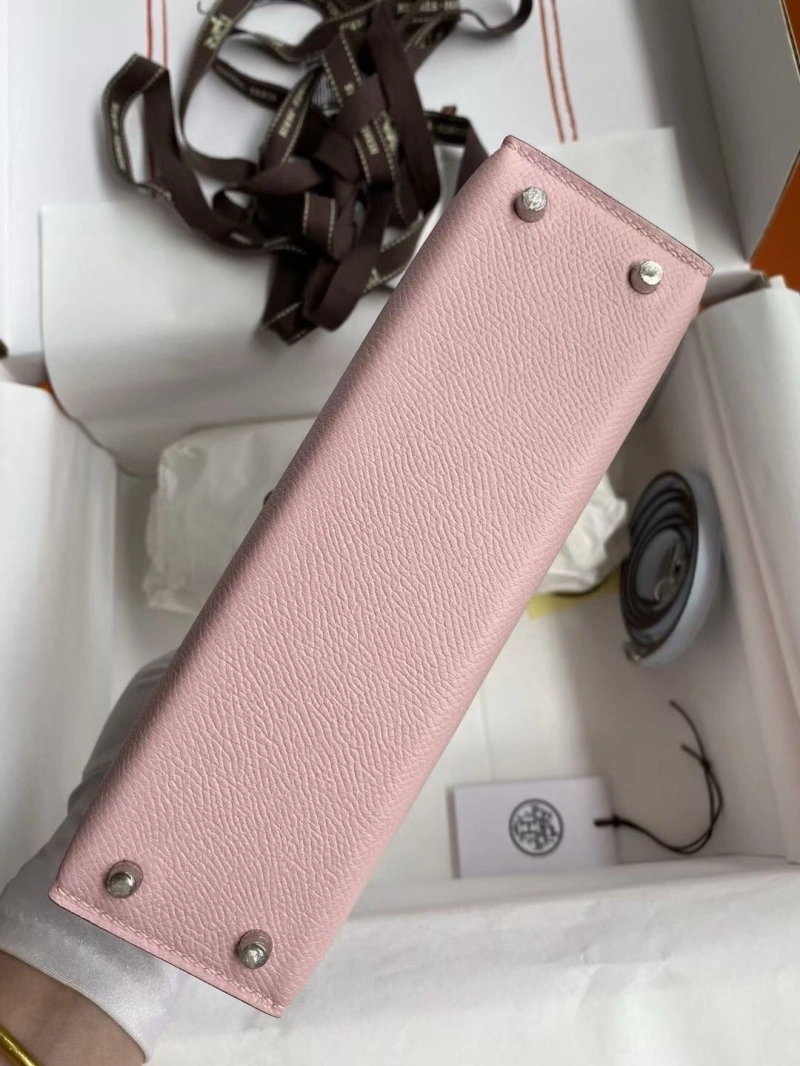 Hermes Kelly Bags 4249A-0005