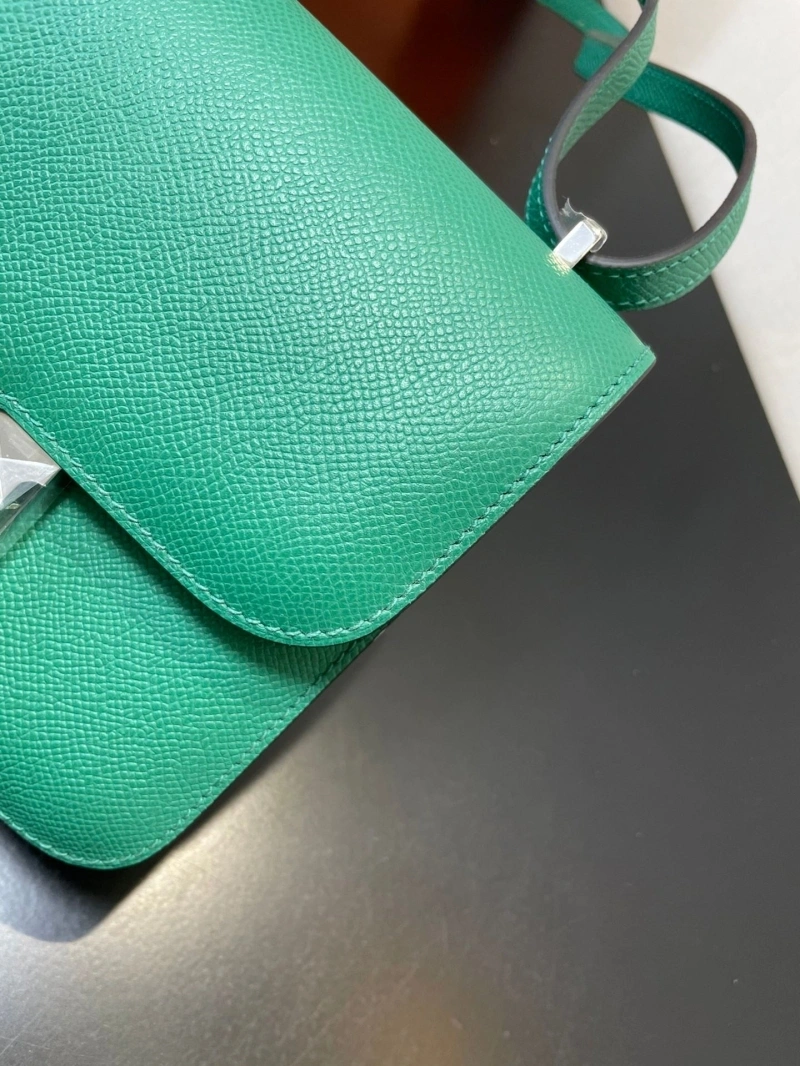 Hermes Satchel Bags 4249A-0018