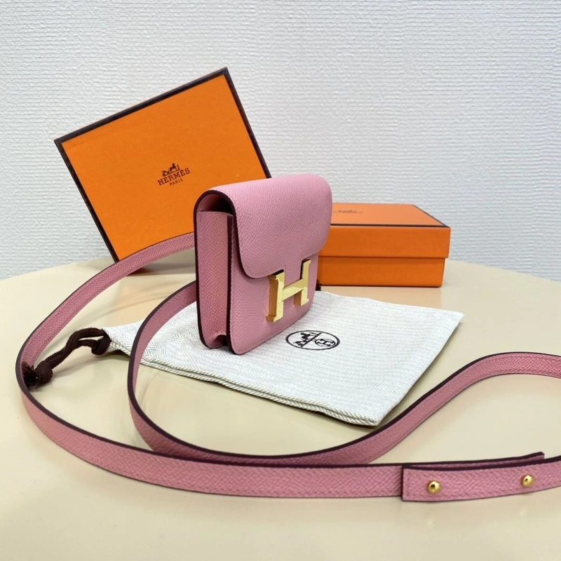 Hermes Satchel Bags 4249A-0125