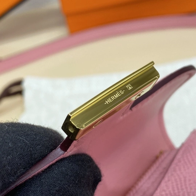 Hermes Satchel Bags 4249A-0125