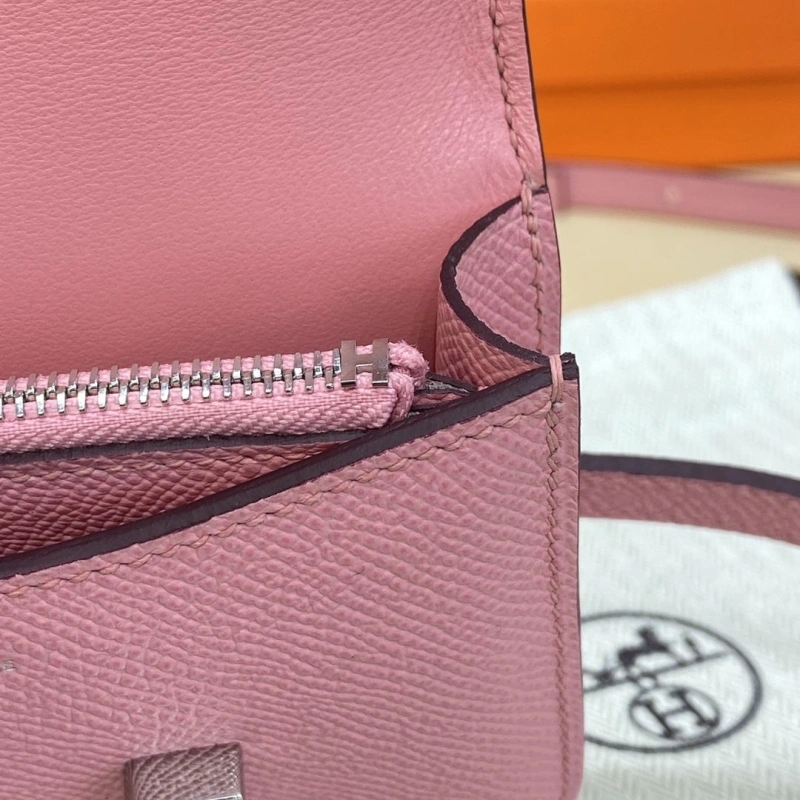 Hermes Satchel Bags 4249A-0126