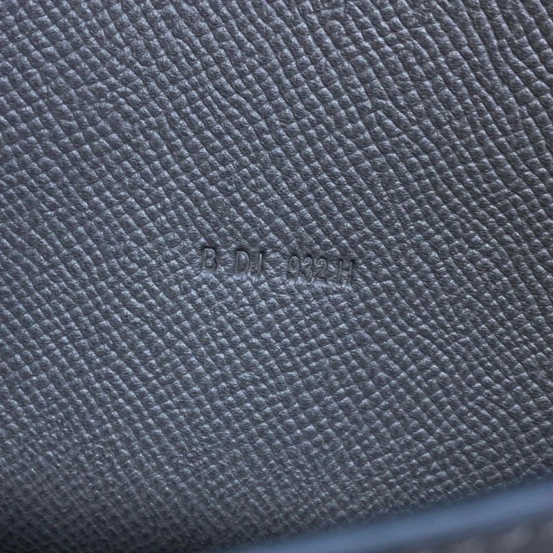 Hermes Satchel Bags 4249A-0161