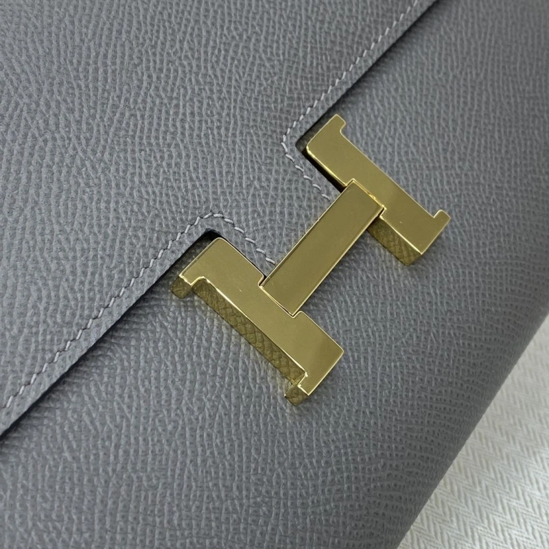 Hermes Satchel Bags 4249A-0161