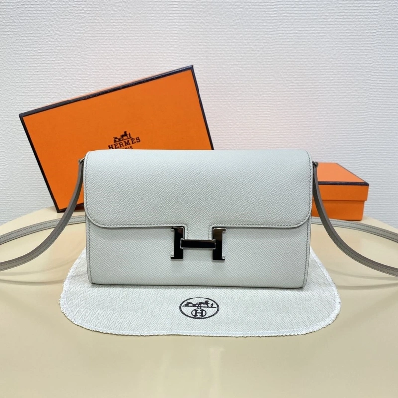 Hermes Satchel Bags 4249A-0162