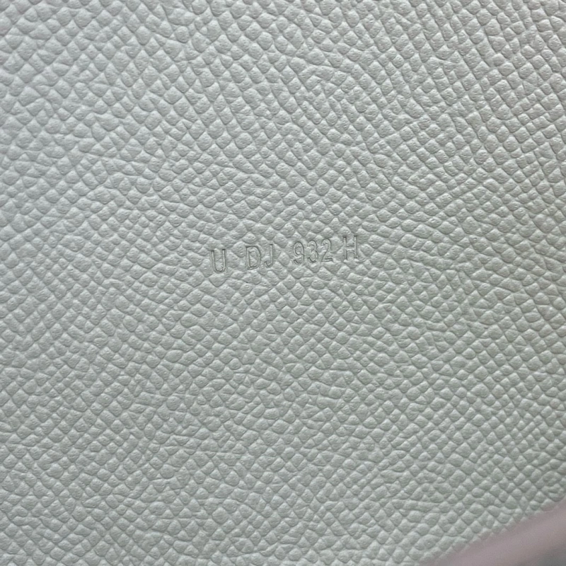 Hermes Satchel Bags 4249A-0162