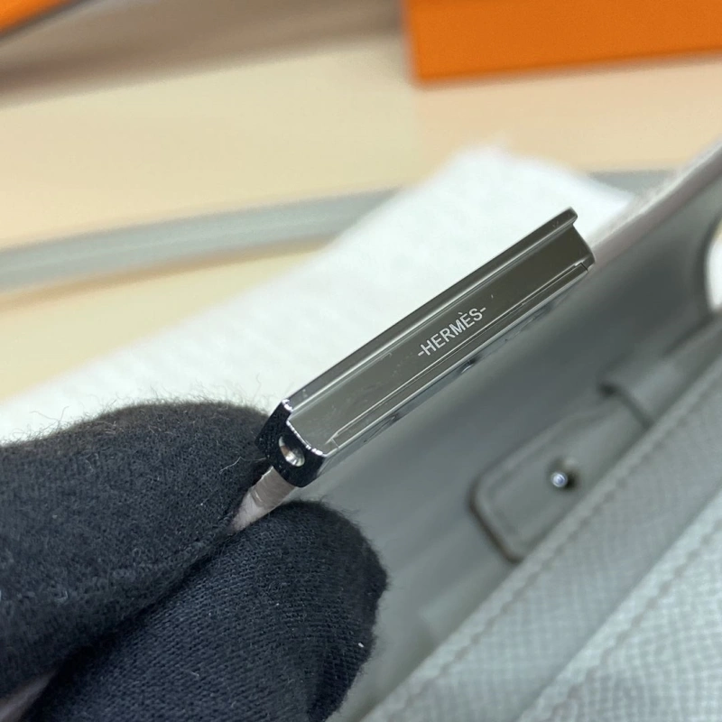 Hermes Satchel Bags 4249A-0162