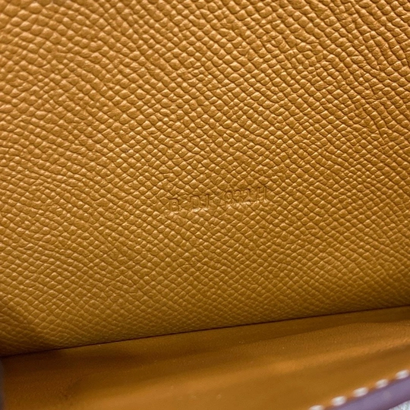 Hermes Satchel Bags 4249A-0163