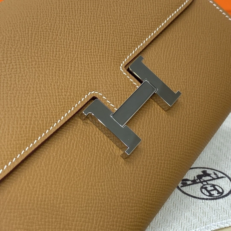 Hermes Satchel Bags 4249A-0163