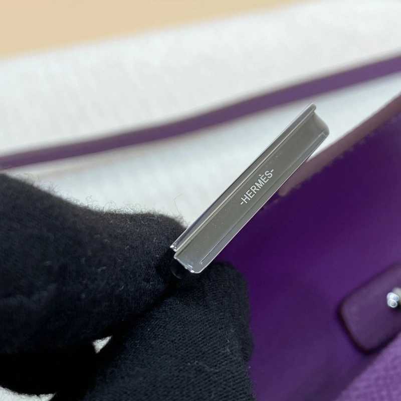 Hermes Satchel Bags 4249A-0164