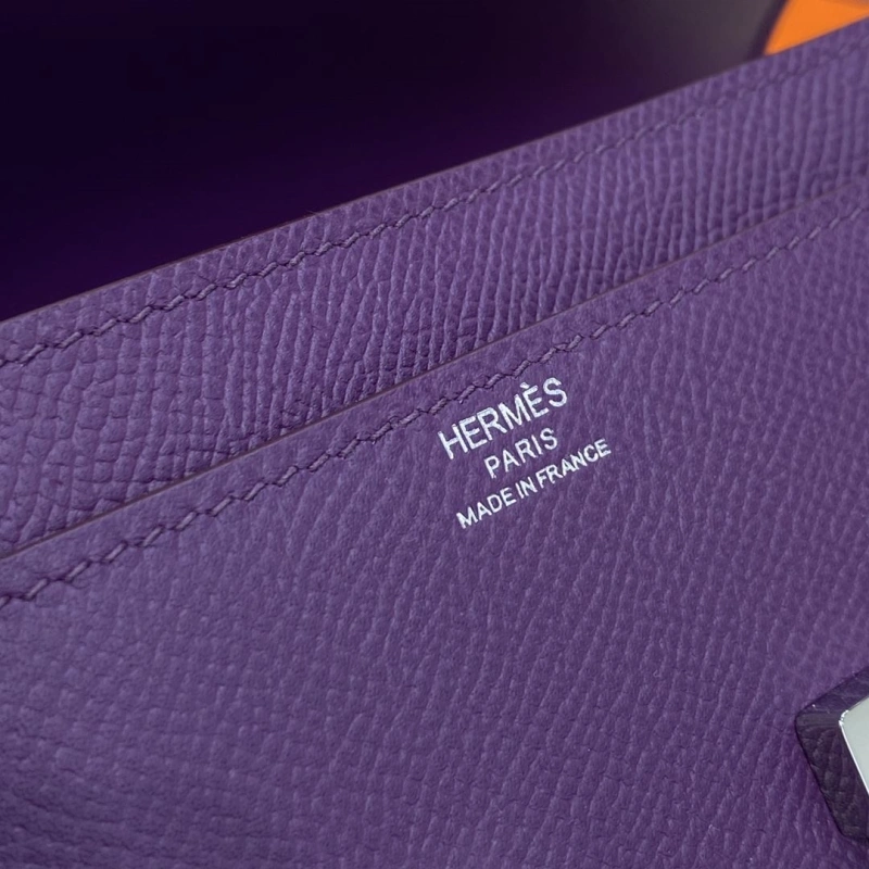 Hermes Satchel Bags 4249A-0164