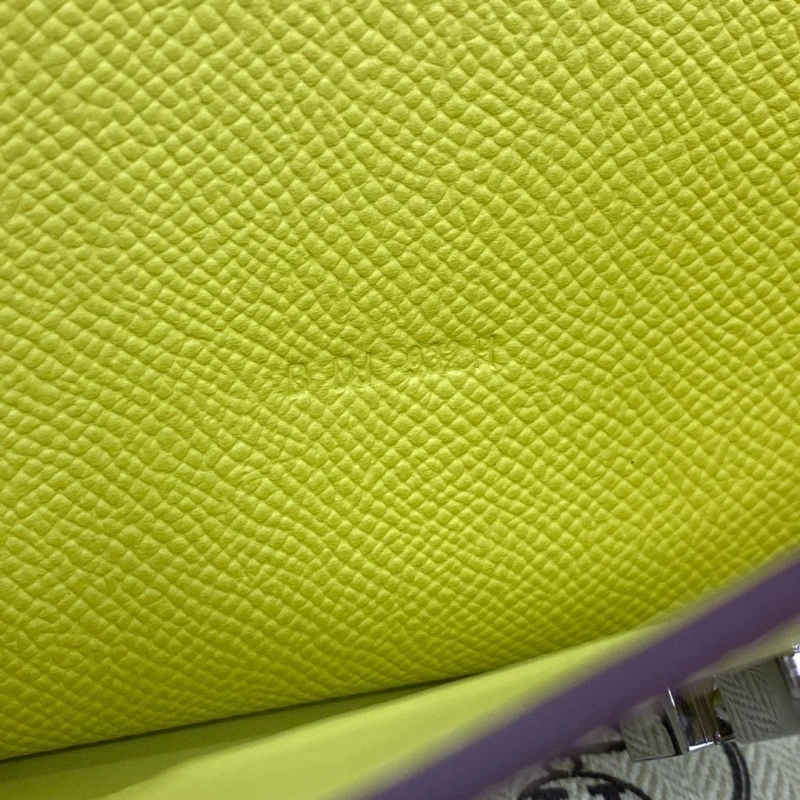 Hermes Satchel Bags 4249A-0165