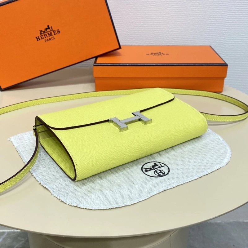 Hermes Satchel Bags 4249A-0165