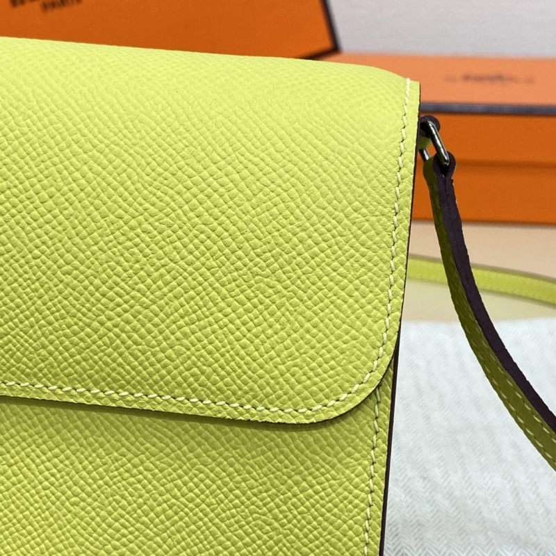 Hermes Satchel Bags 4249A-0165