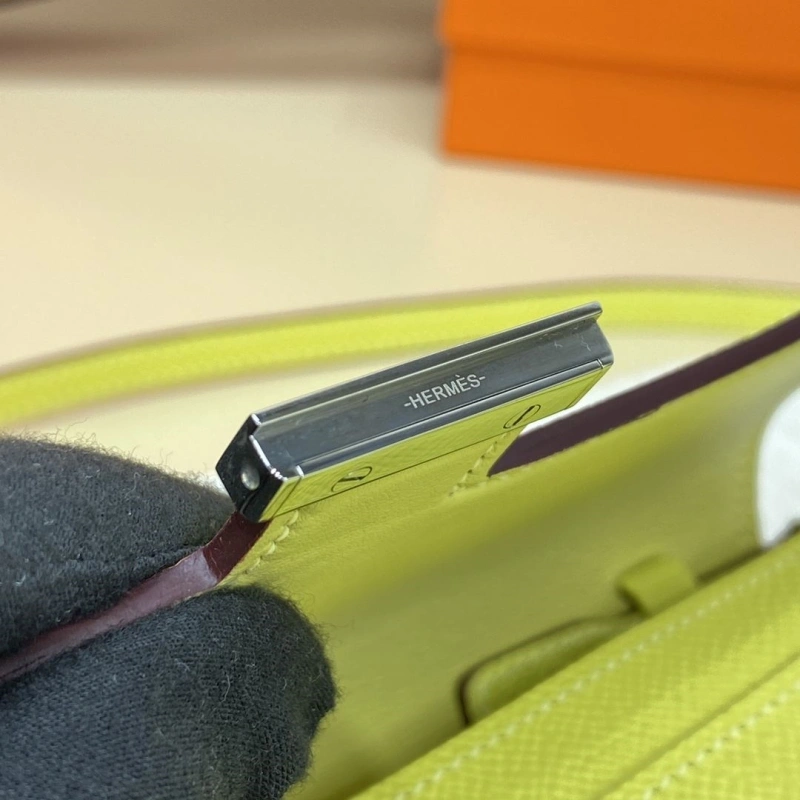 Hermes Satchel Bags 4249A-0165