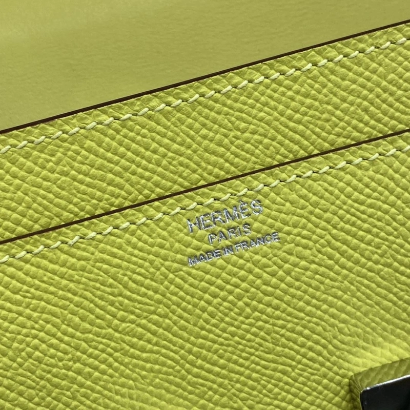 Hermes Satchel Bags 4249A-0165