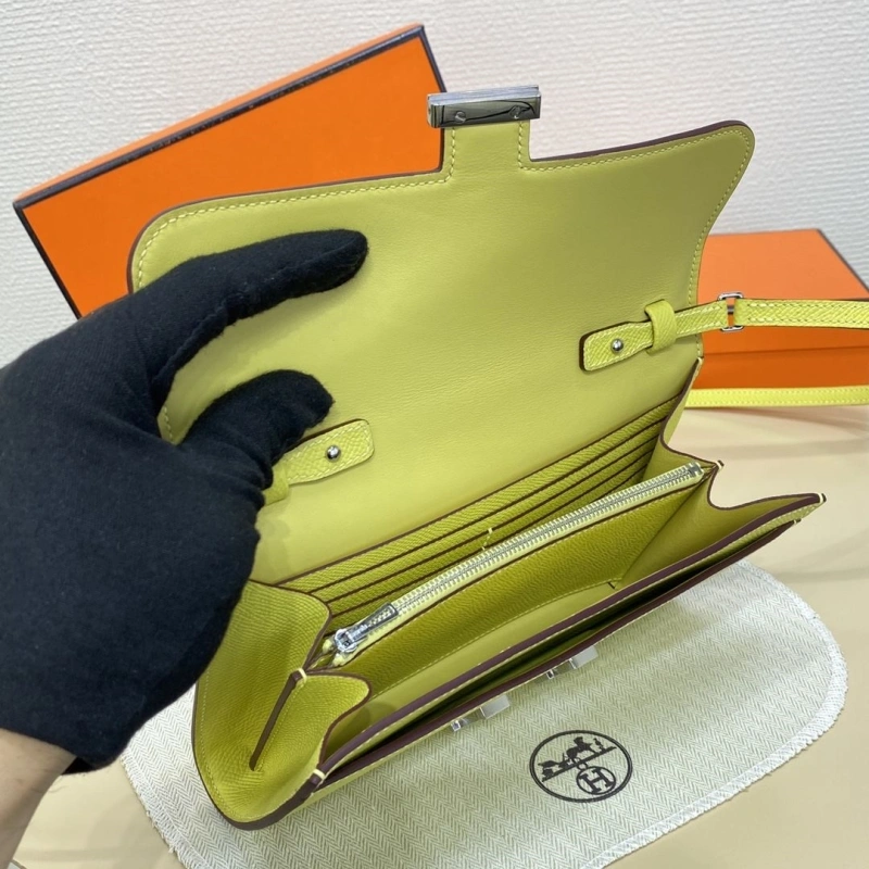 Hermes Satchel Bags 4249A-0165