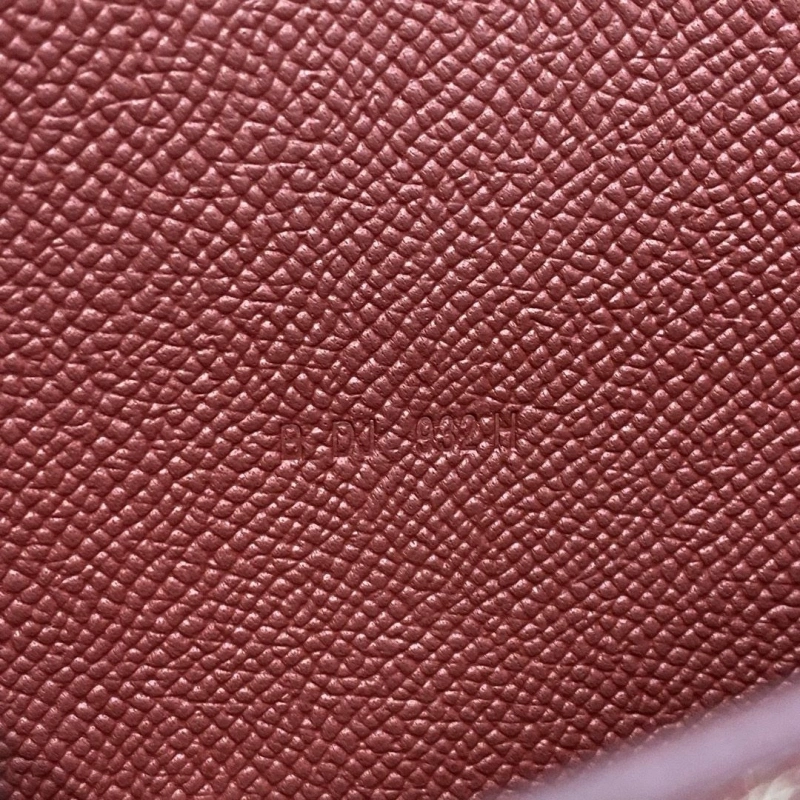 Hermes Satchel Bags 4249A-0166