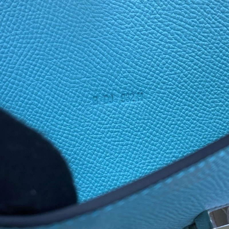 Hermes Satchel Bags 4249A-0167