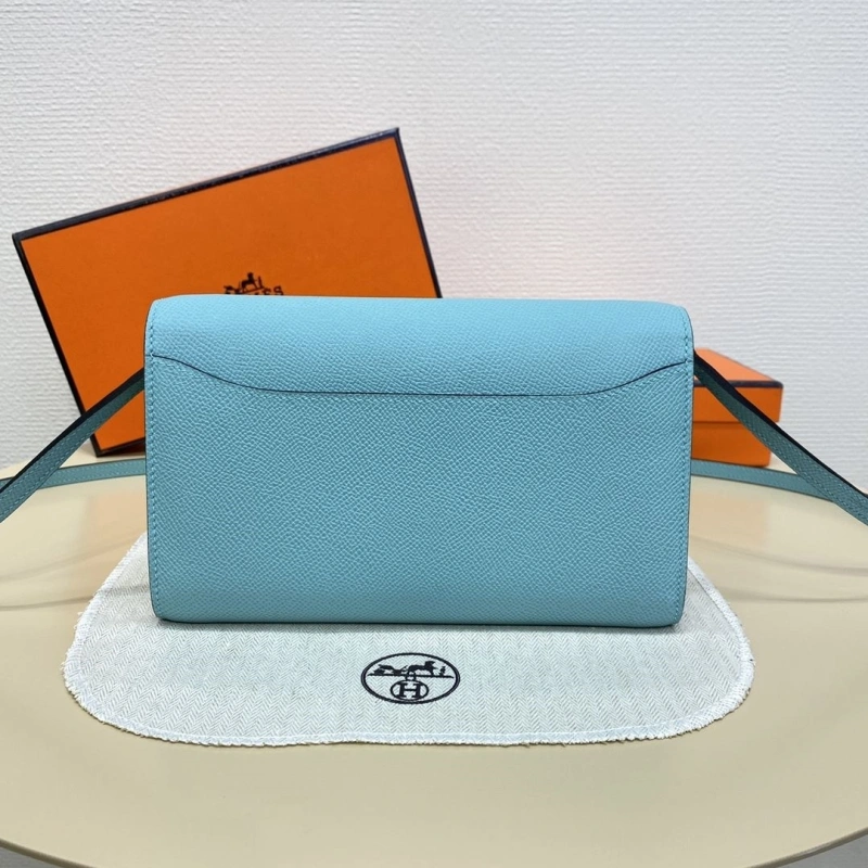 Hermes Satchel Bags 4249A-0167