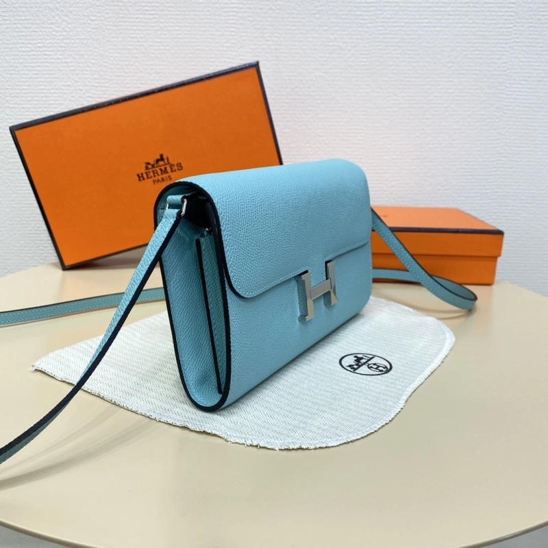 Hermes Satchel Bags 4249A-0167