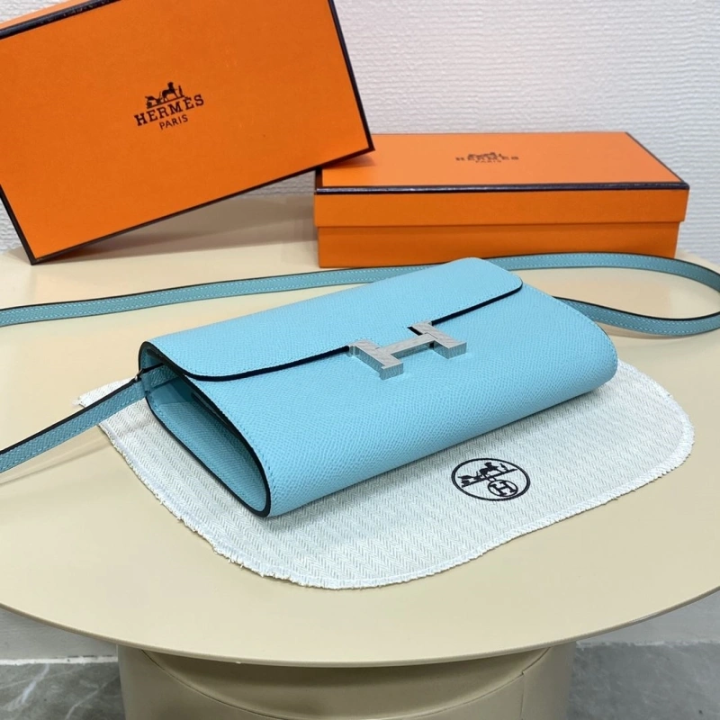 Hermes Satchel Bags 4249A-0167