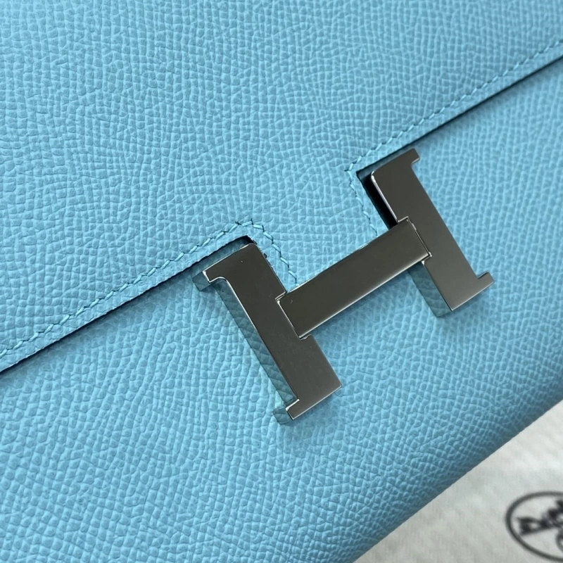 Hermes Satchel Bags 4249A-0167