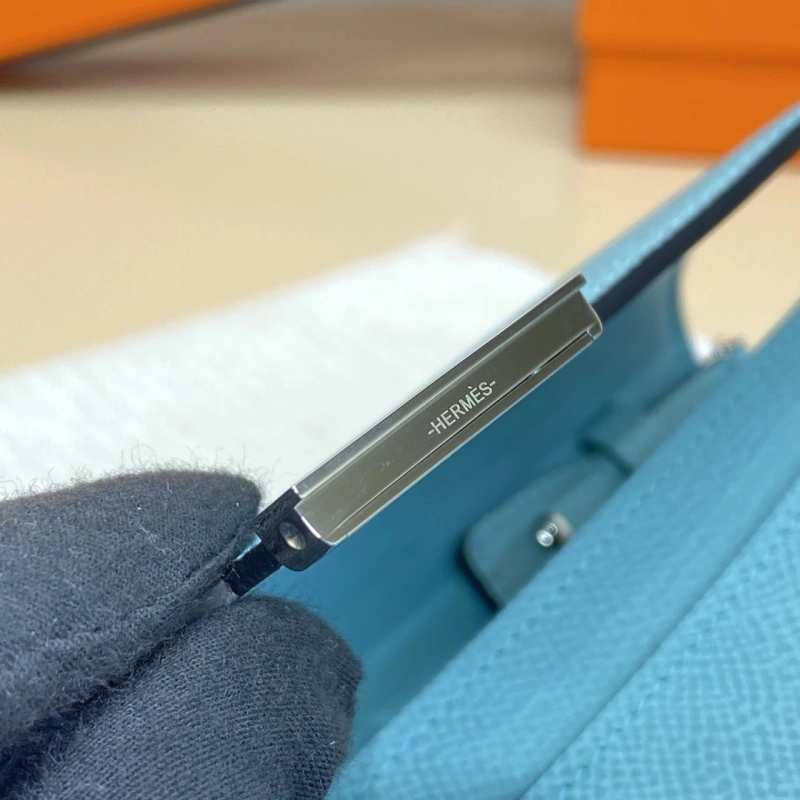 Hermes Satchel Bags 4249A-0167