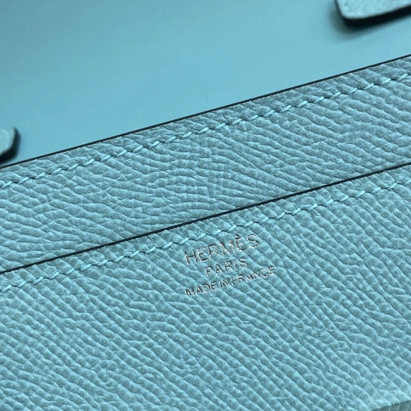 Hermes Satchel Bags 4249A-0167