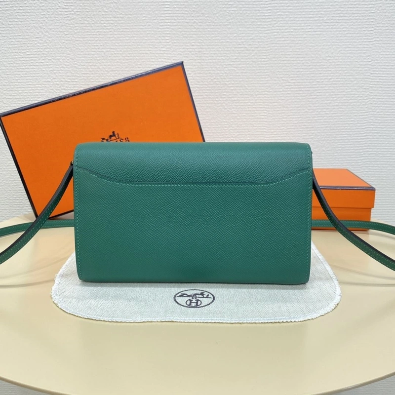 Hermes Satchel Bags 4249A-0168