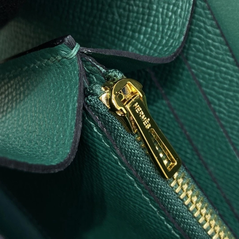 Hermes Satchel Bags 4249A-0168