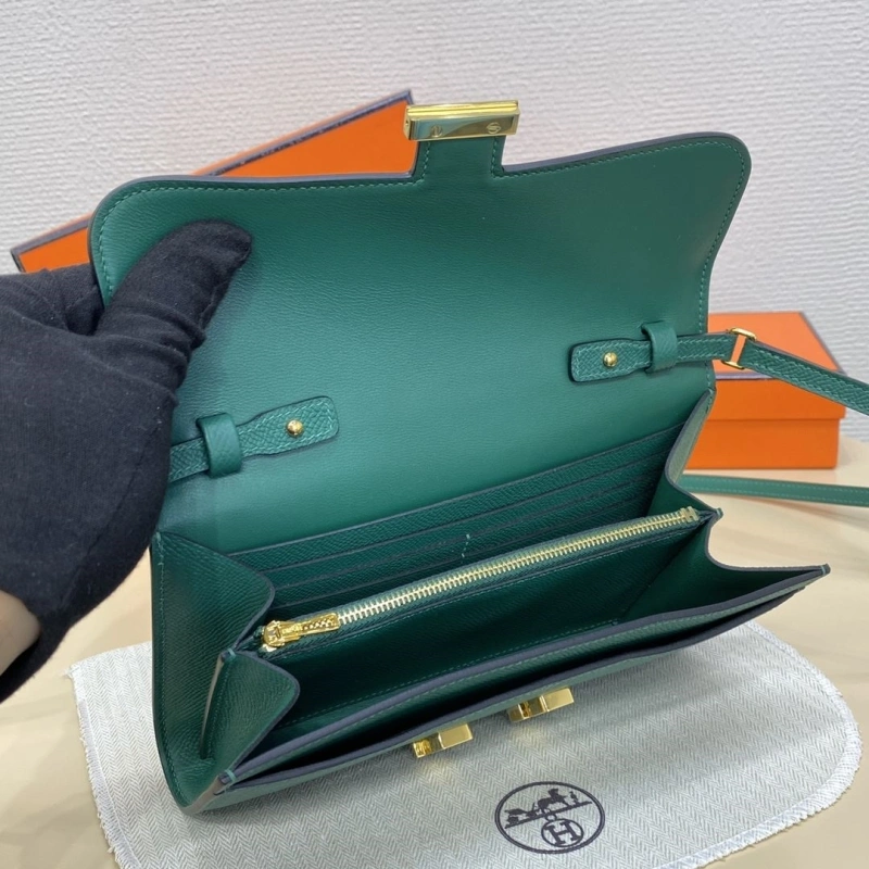 Hermes Satchel Bags 4249A-0168