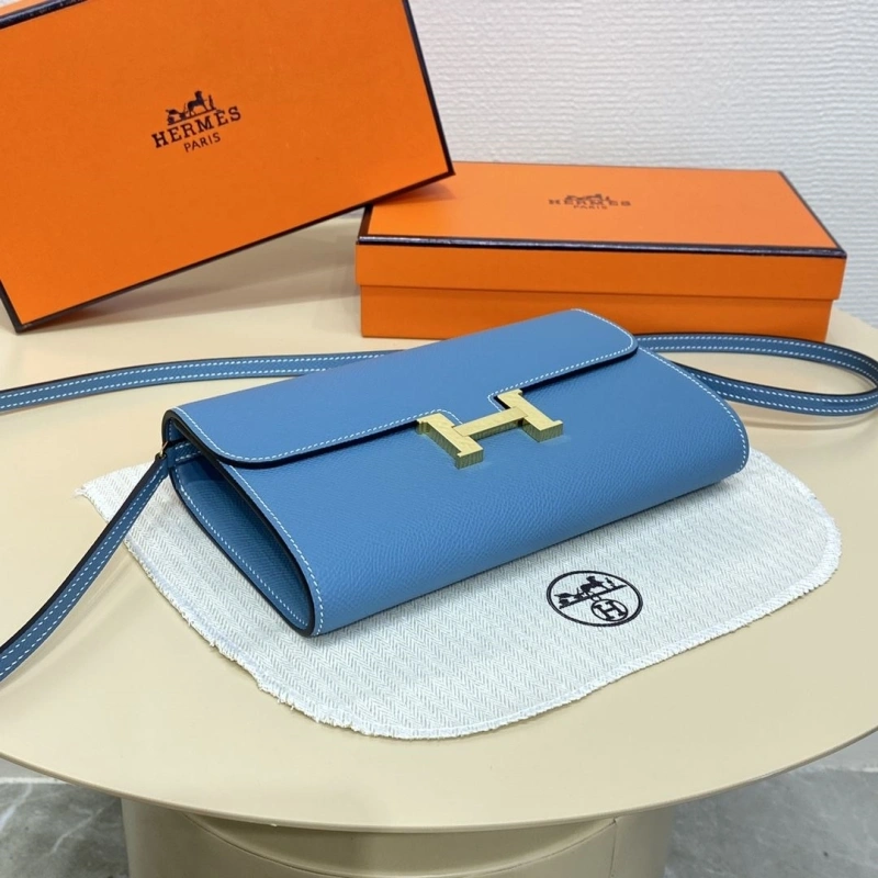 Hermes Satchel Bags 4249A-0169
