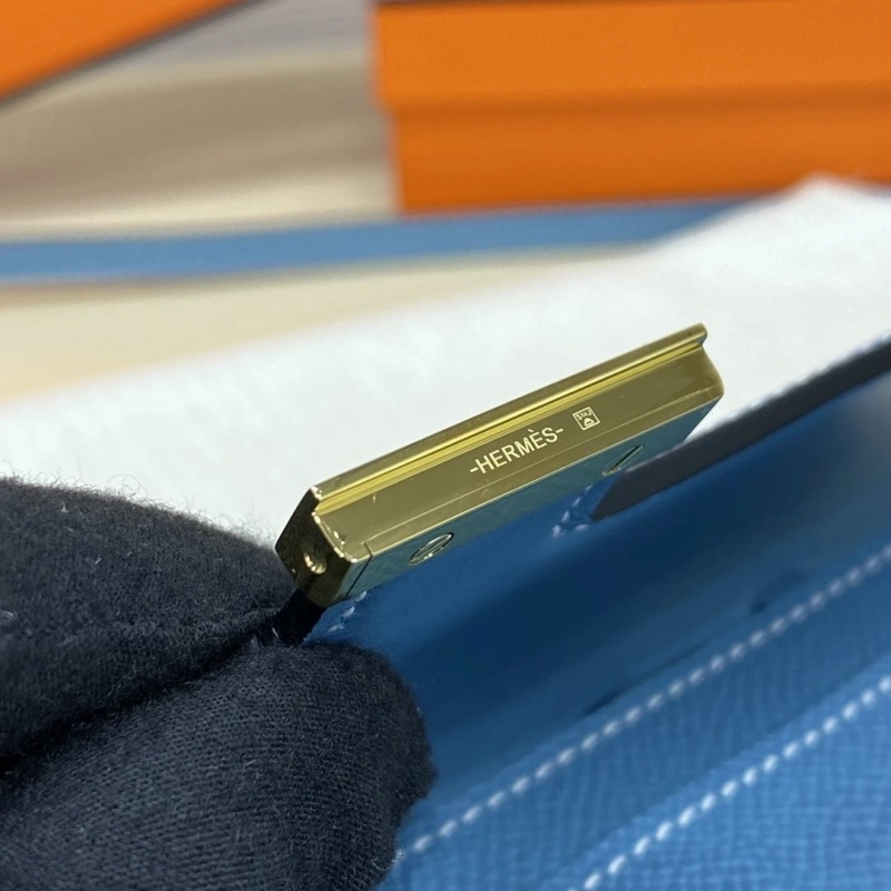 Hermes Satchel Bags 4249A-0169