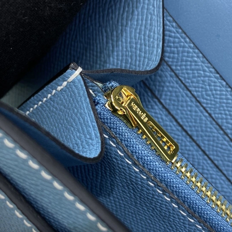 Hermes Satchel Bags 4249A-0169