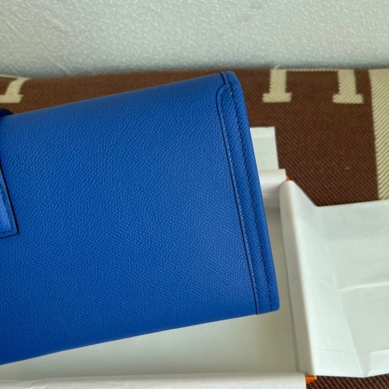 Hermes Clutch Bags 4249A-0170