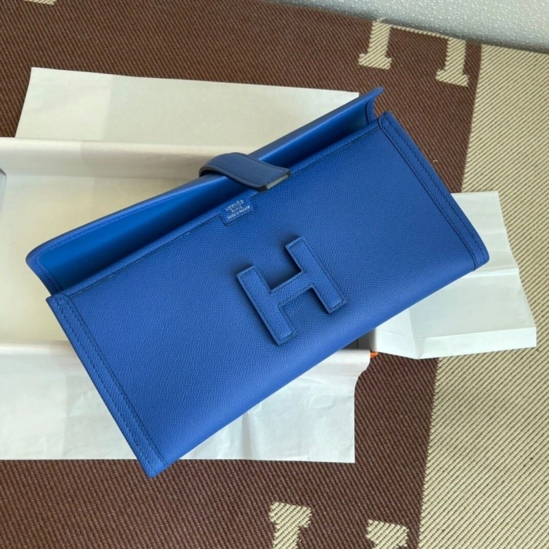 Hermes Clutch Bags 4249A-0170