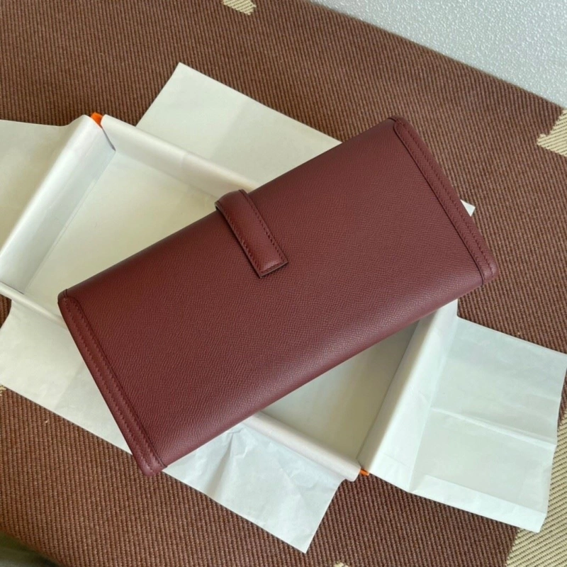 Hermes Clutch Bags 4249A-0171