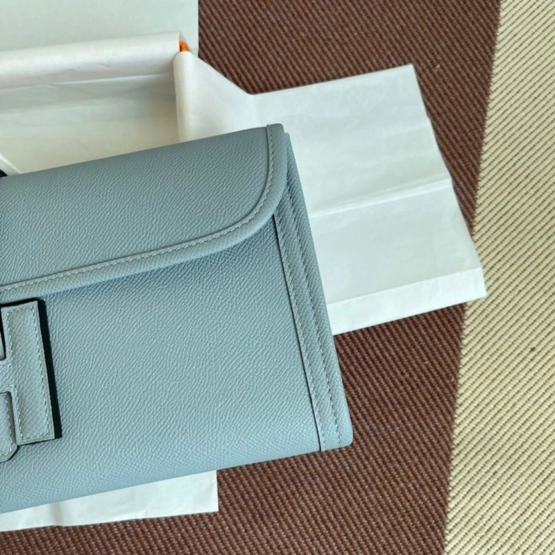 Hermes Clutch Bags 4249A-0172