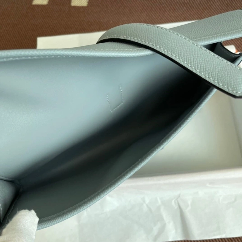 Hermes Clutch Bags 4249A-0172