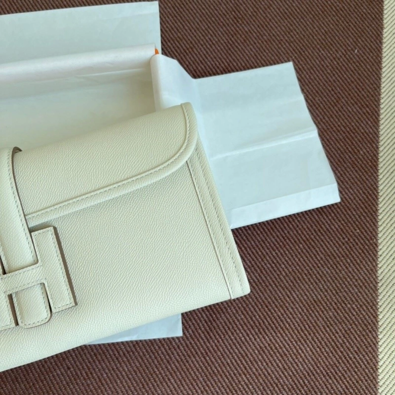 Hermes Clutch Bags 4249A-0173