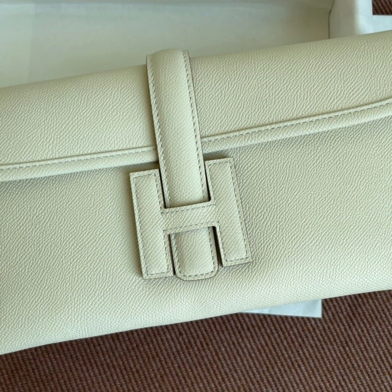 Hermes Clutch Bags 4249A-0173