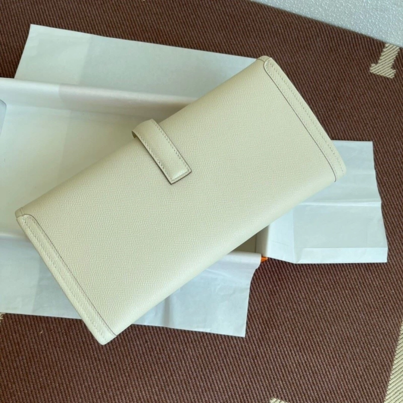 Hermes Clutch Bags 4249A-0173