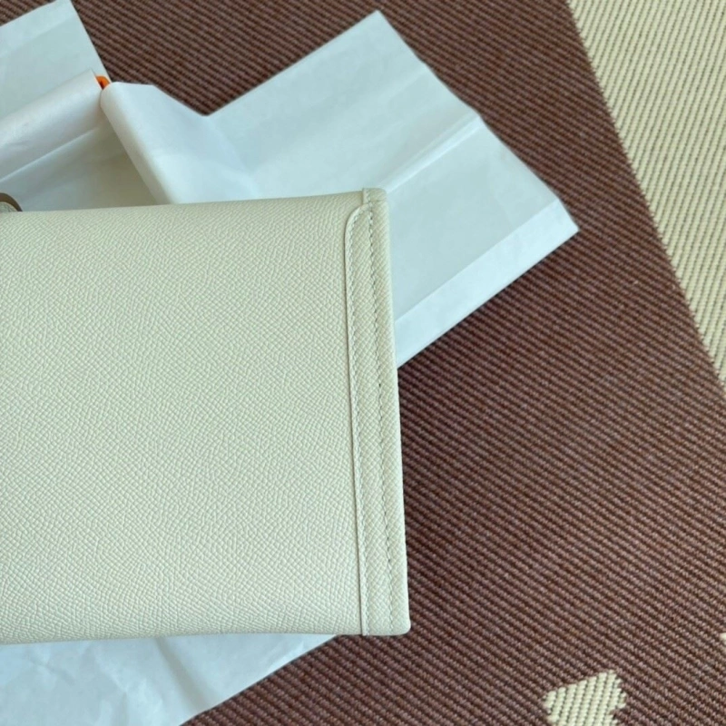 Hermes Clutch Bags 4249A-0173